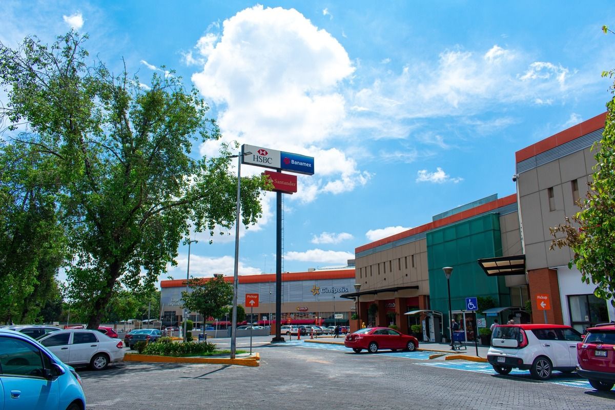 1 de 4