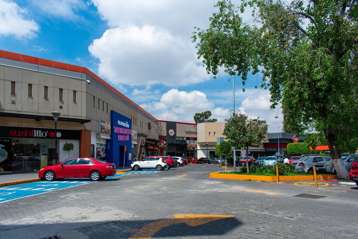 2 de 4
