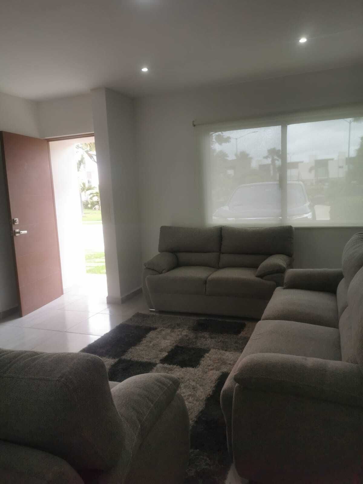 2 de 30