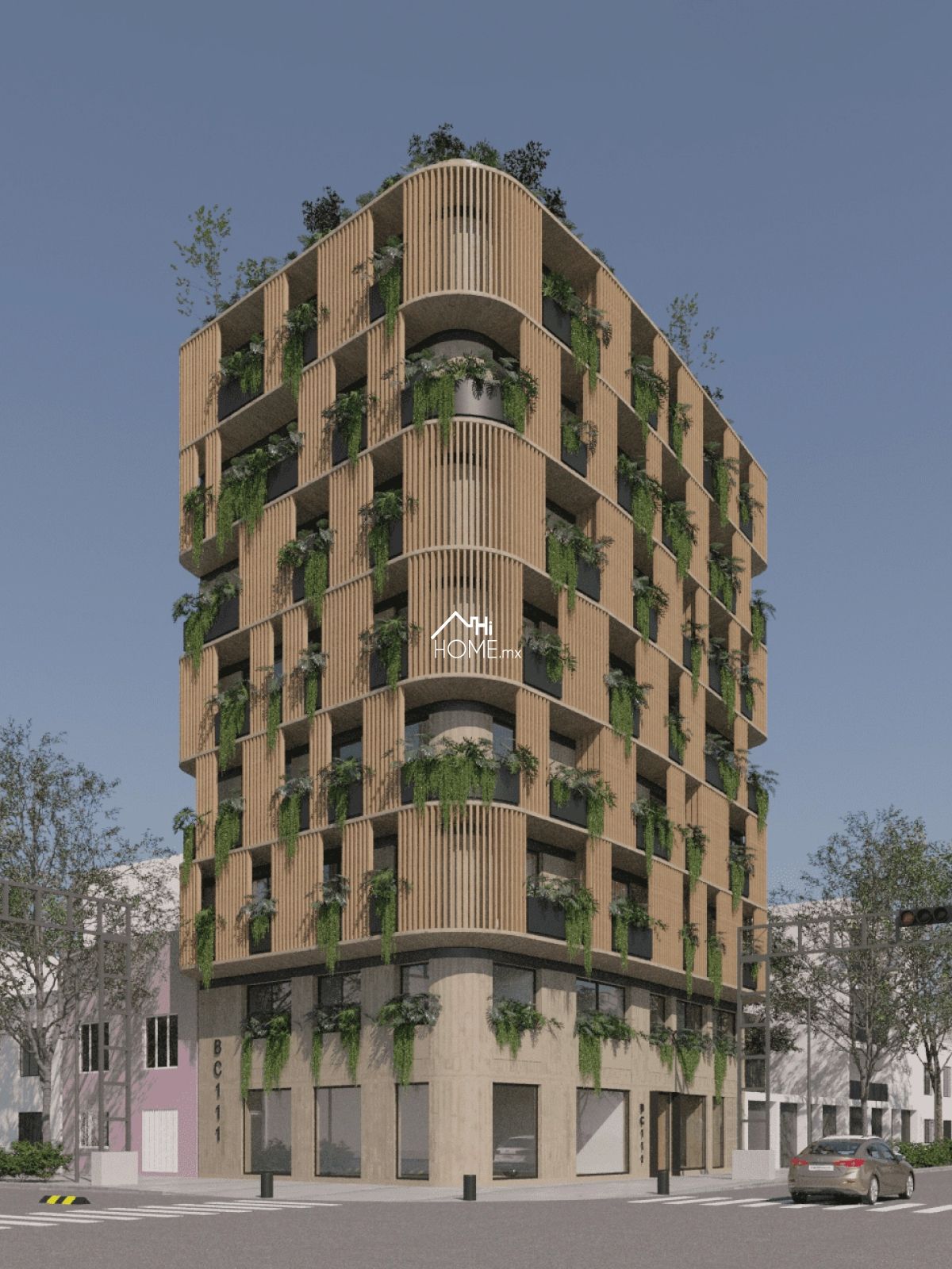 https://assets.easybroker.com/property_images/4750513/80328836/EB-RG0513.jpg?version=1726864199