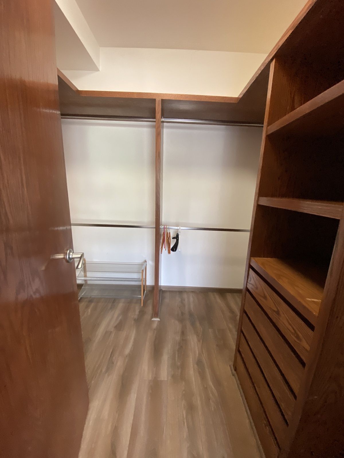 Apartamento em Santa Fe Cuajimalpa, Cuajimalpa de Morelos, foto 8 de 19