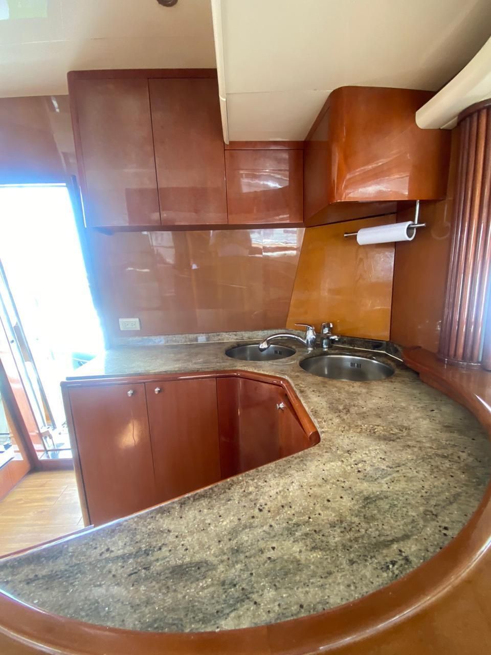 16 de 28
