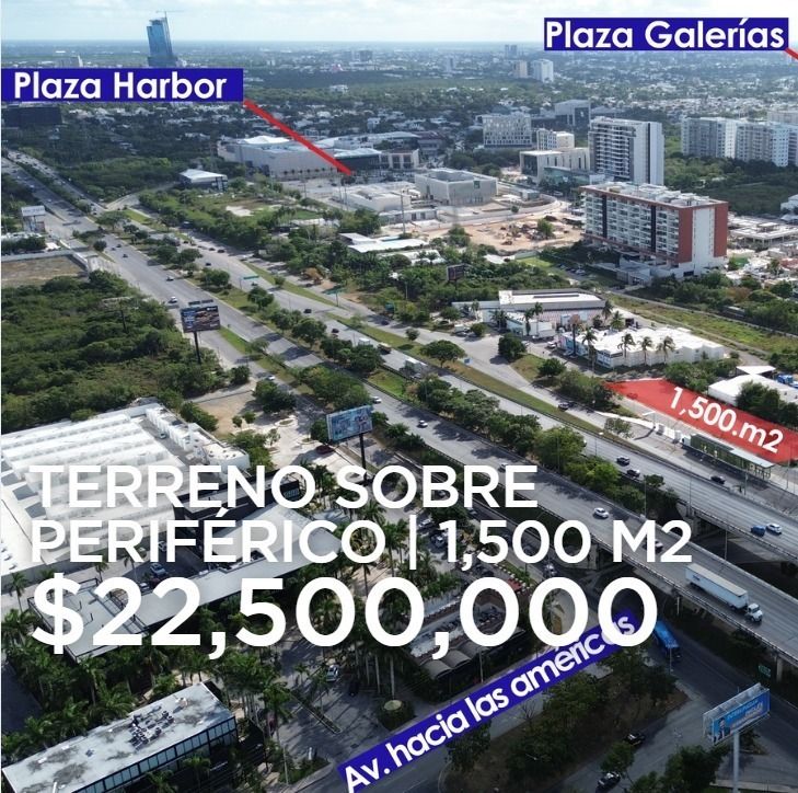1 de 13