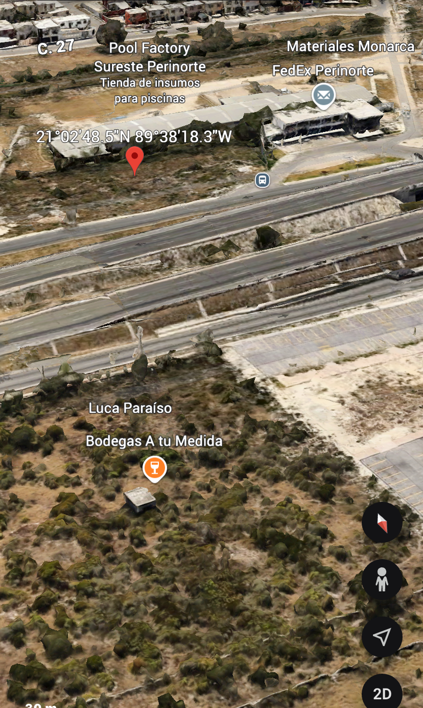 2 de 13