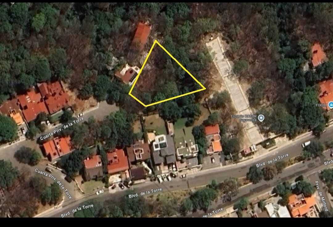 Terreno en VENTA, Condado de Sayavedra, para 3 casas ganga a negociar VTE785 - foto 2