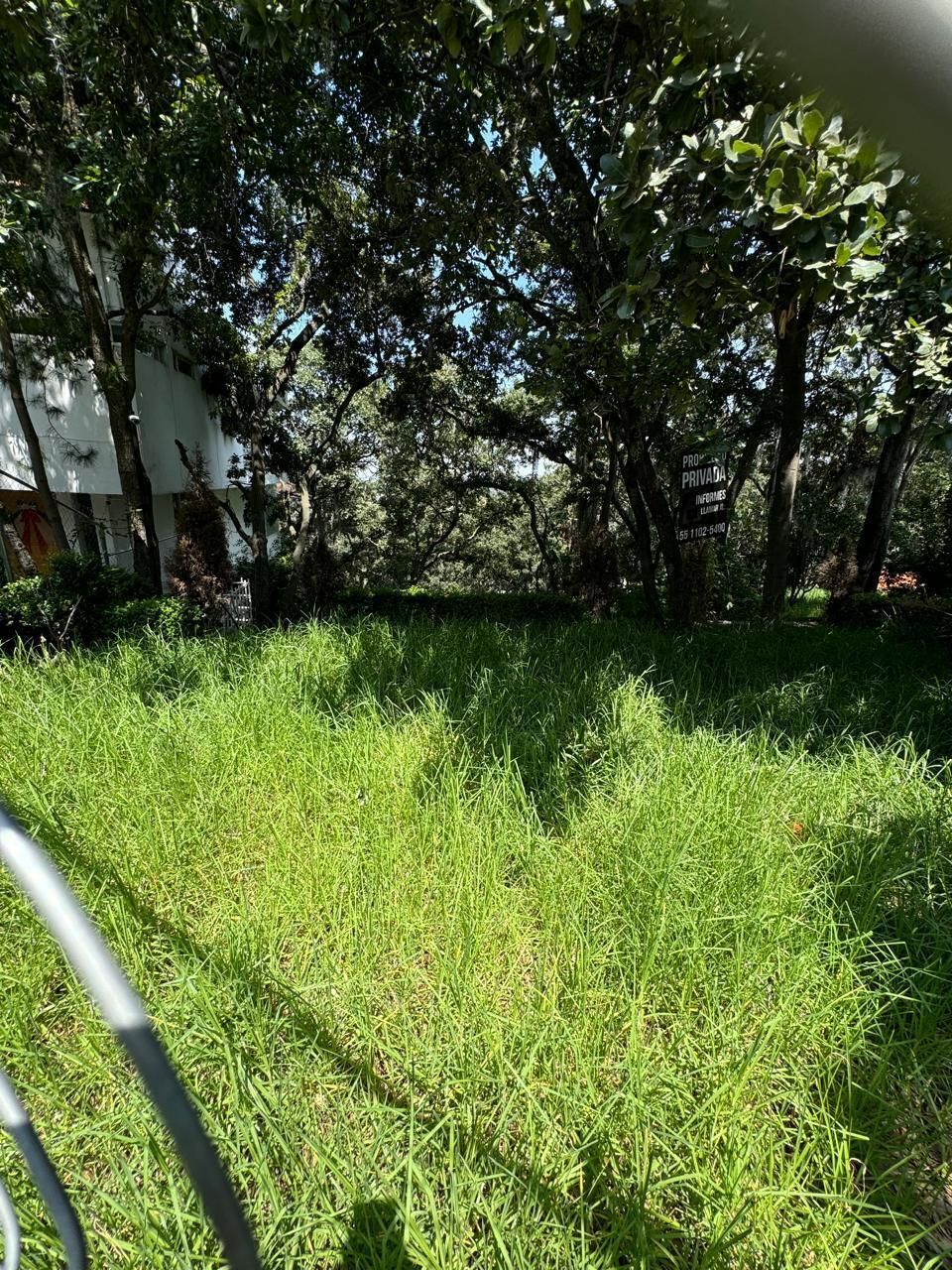 Terreno en VENTA, Condado de Sayavedra, para 3 casas ganga a negociar VTE785 - foto 3