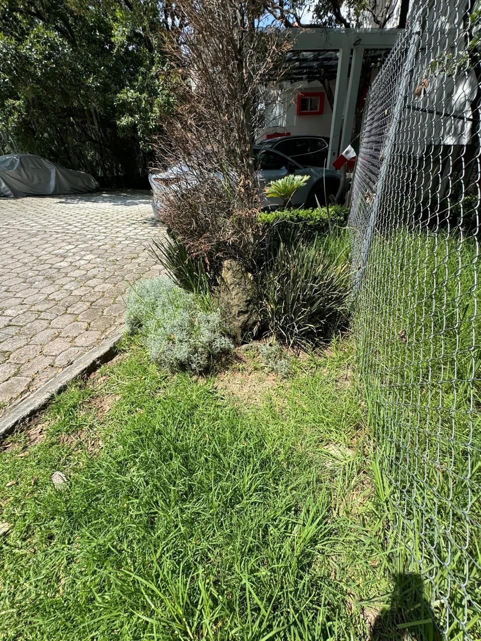Terreno en VENTA, Condado de Sayavedra, para 3 casas ganga a negociar VTE785 - foto 4