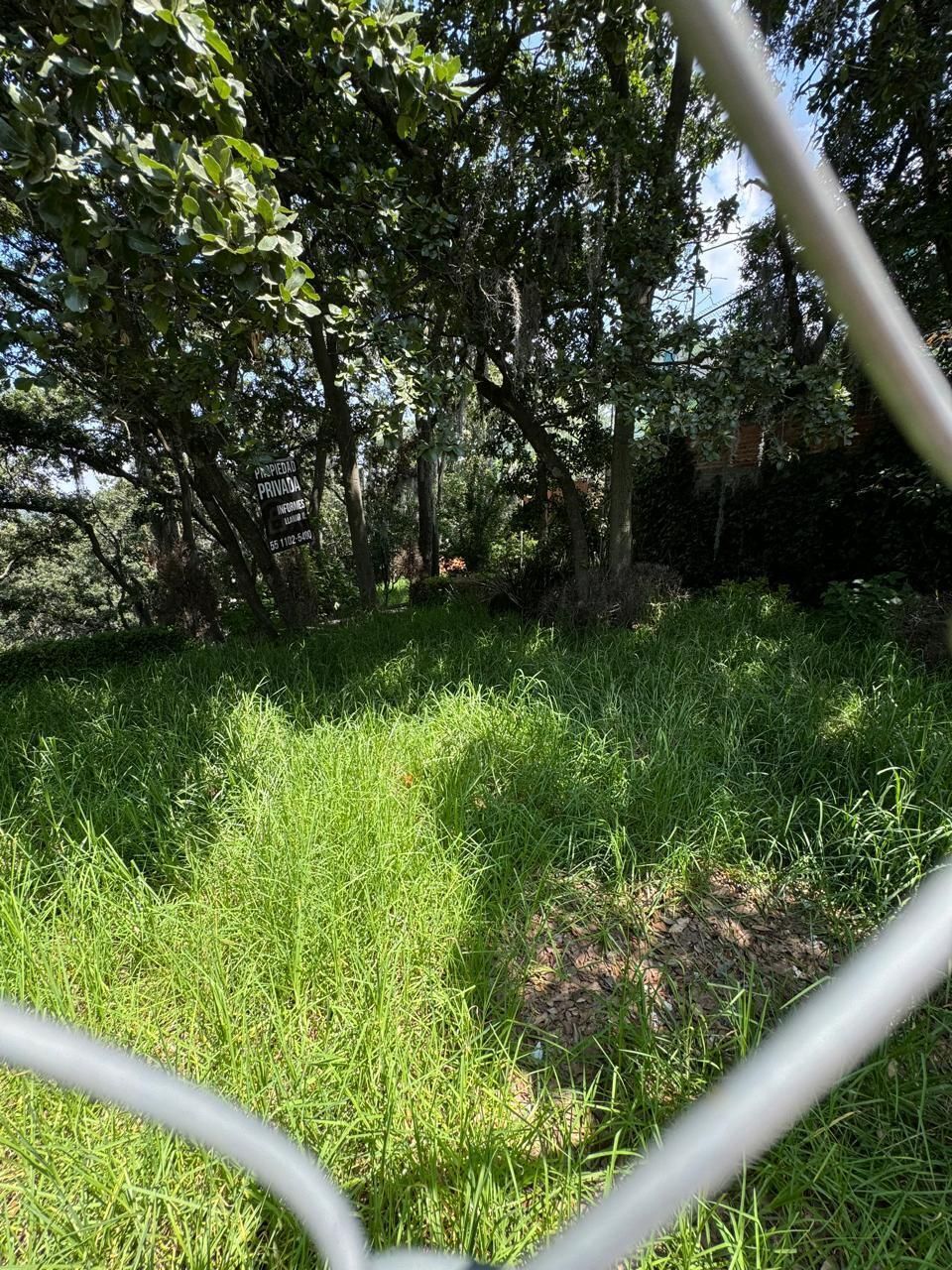 Terreno en VENTA, Condado de Sayavedra, para 3 casas ganga a negociar VTE785 - foto 5