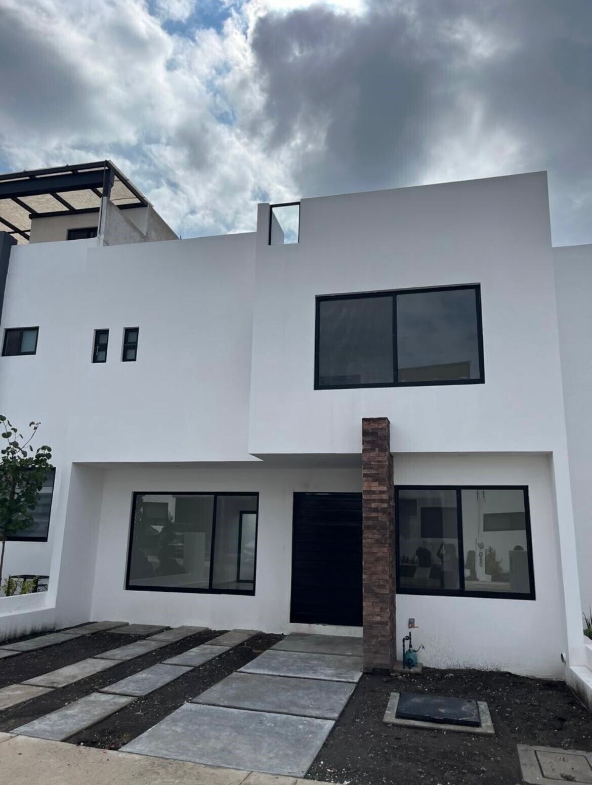 CASA EN VENTA ZEN LIFE II, QUERÉTARO, ZONA EL MIRADOR - foto 1