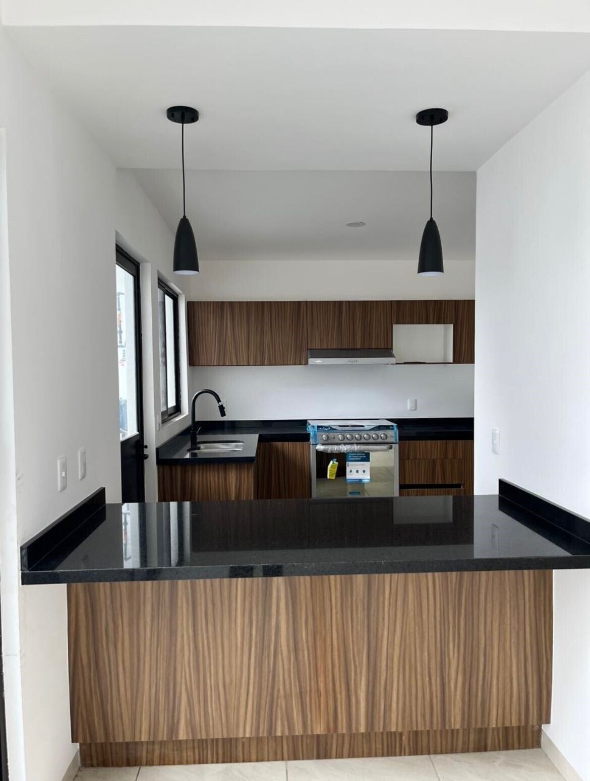 CASA EN VENTA ZEN LIFE II, QUERÉTARO, ZONA EL MIRADOR - foto 2