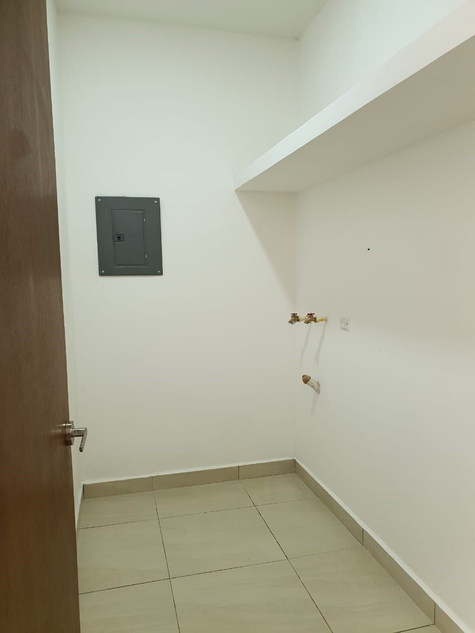 3 de 15