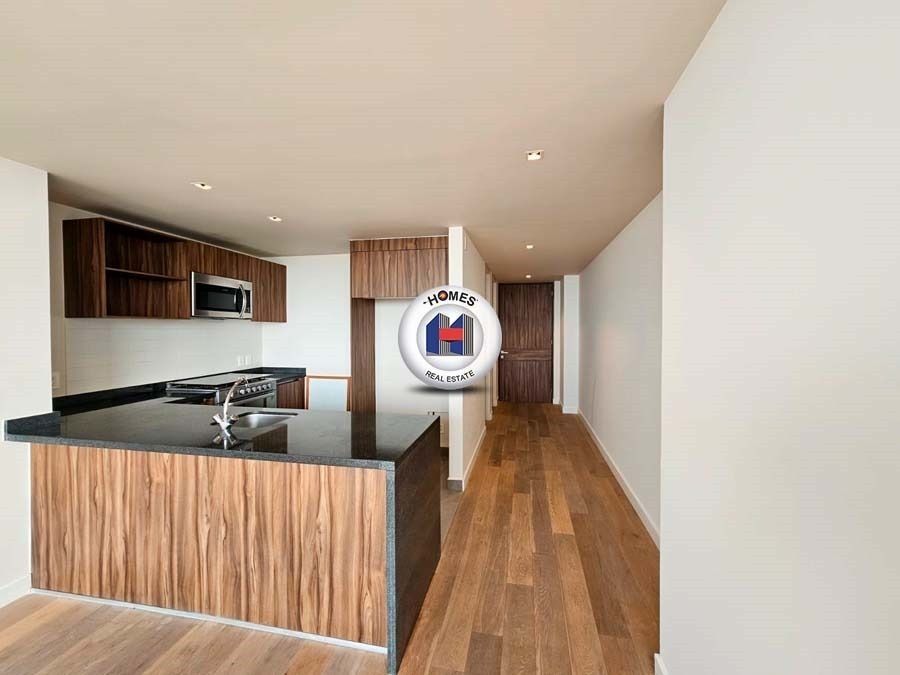 1 of 30: 0.- Departamento.