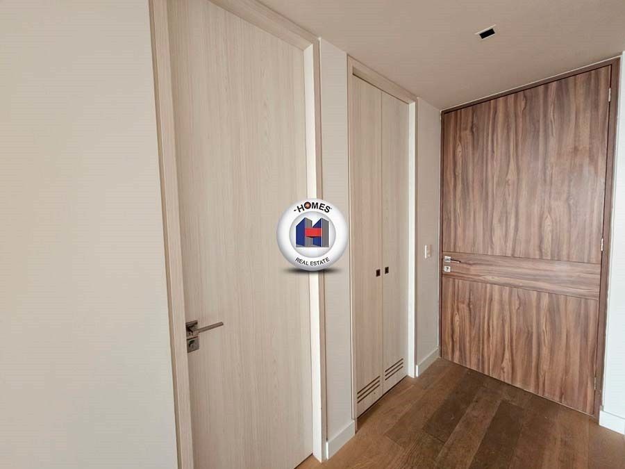 4 of 30: 3.- Área de lavado y baño de visitas.