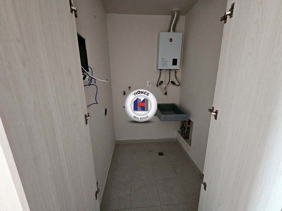 5 of 30: 4,. Área de lavado.