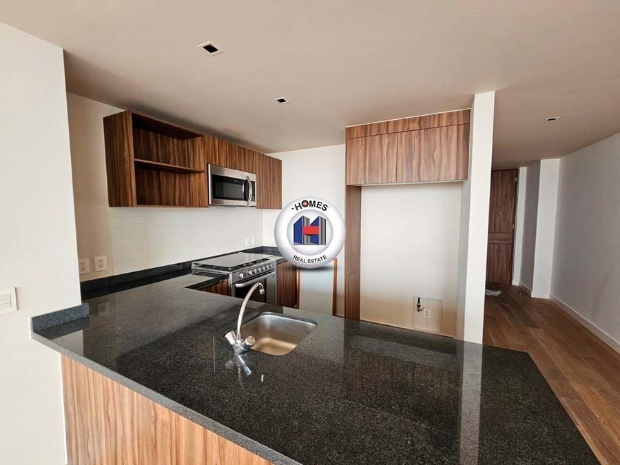 7 of 30: 6.- Cocina.