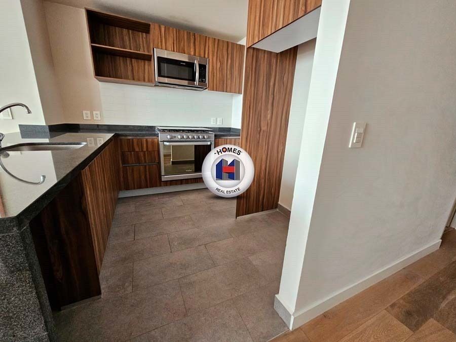 8 of 30: 7.- Cocina.