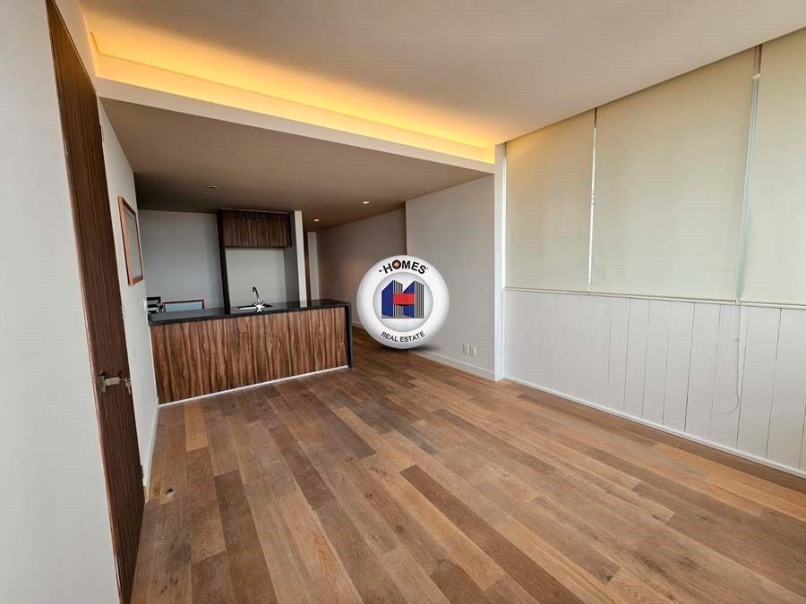 11 of 30: 10.- Estancia.