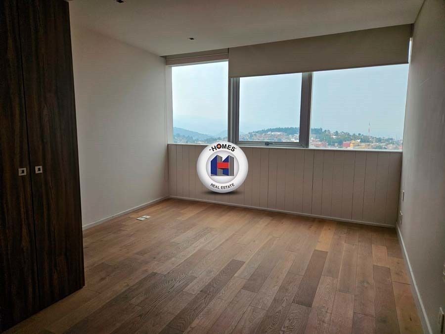 13 of 30: 12.- Recámara.