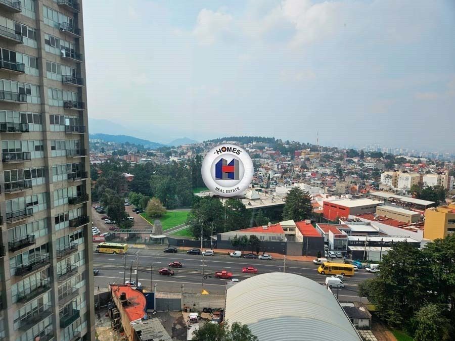 15 of 30: 14.- Vistas.