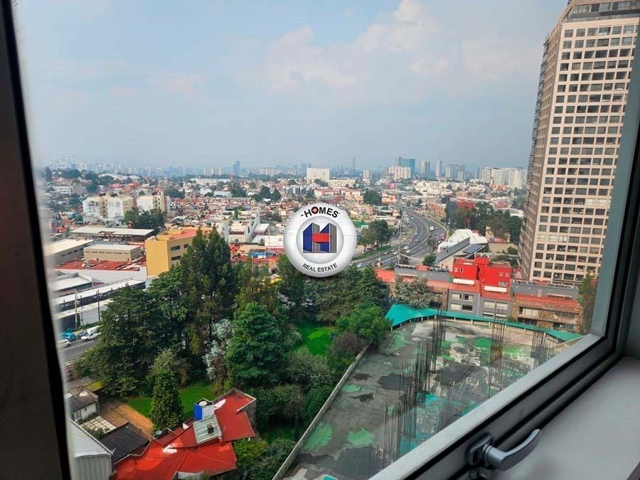 16 of 30: 15.- Vistas