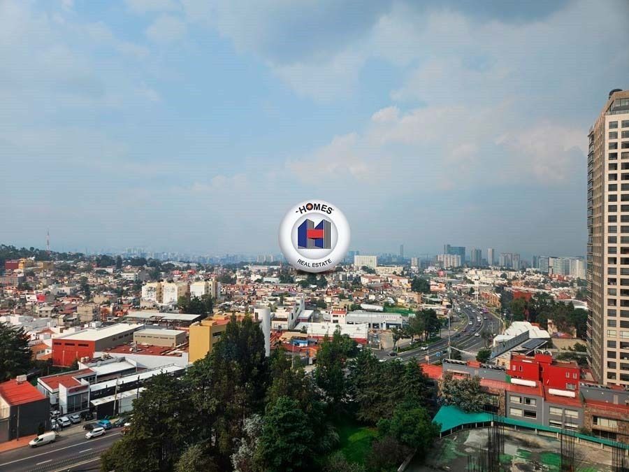 17 of 30: 16.- Vistas