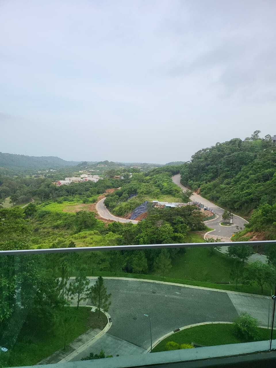 Property view 8