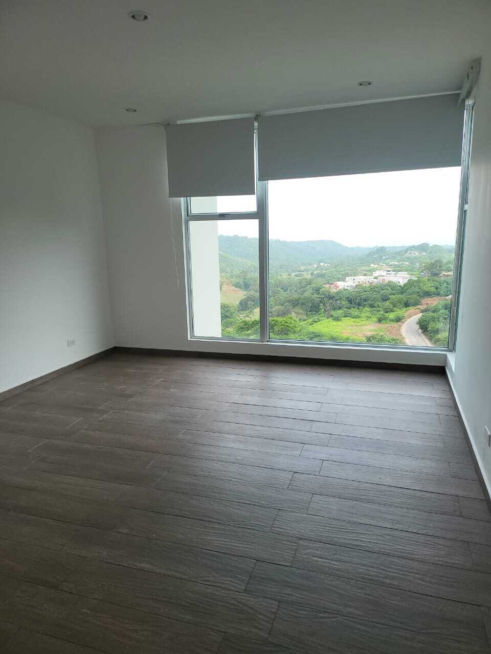 Property view 6