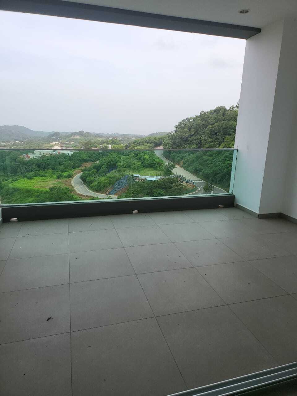 Property view 7