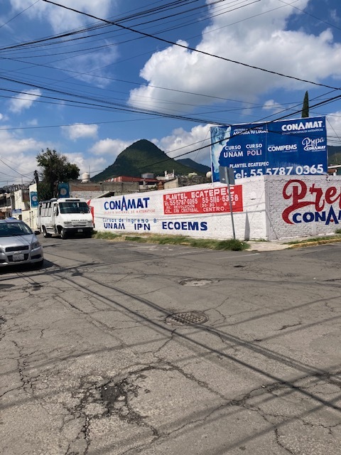 3 de 3