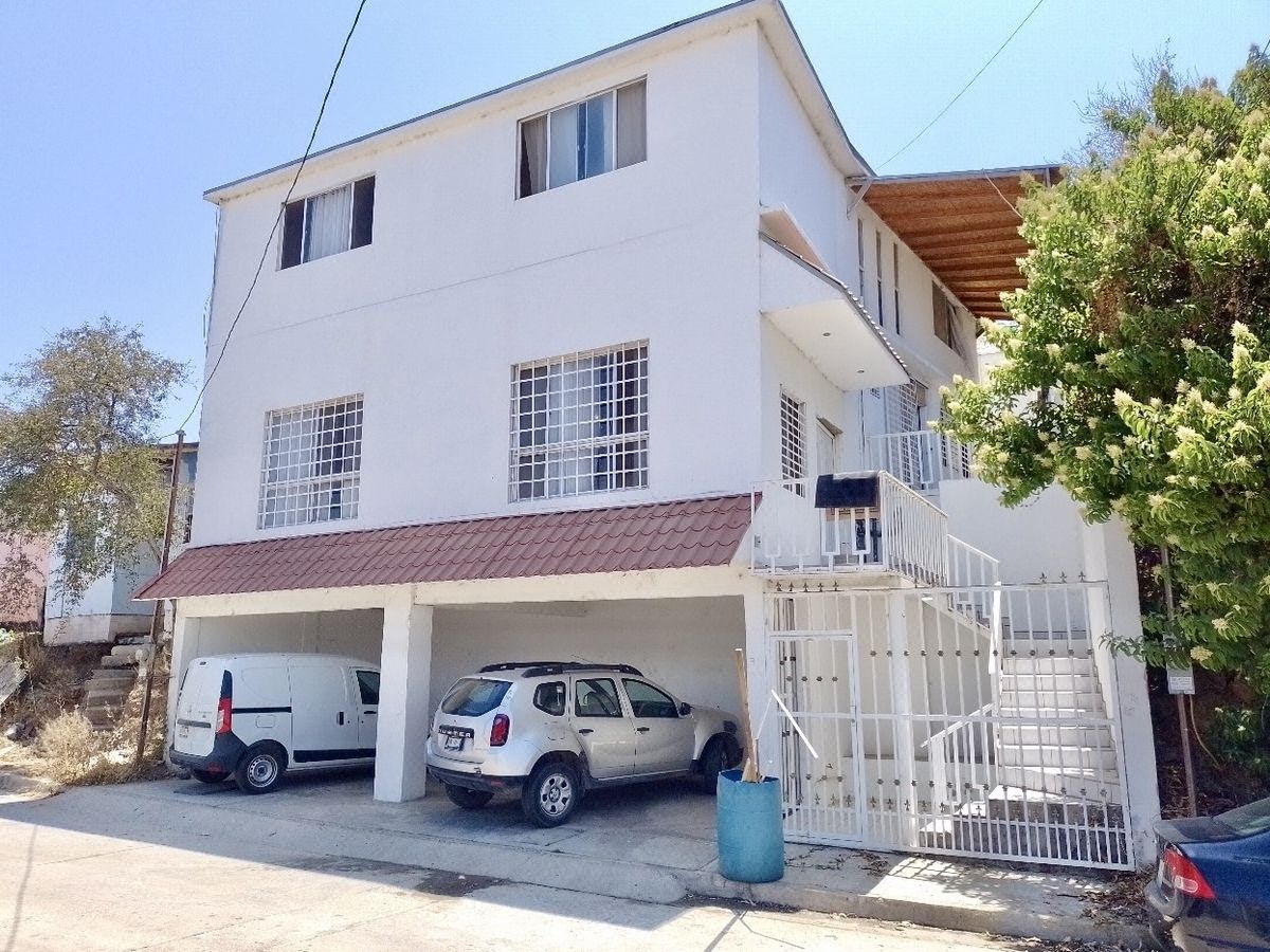 Esperanza | Casa en Venta | Ensenada