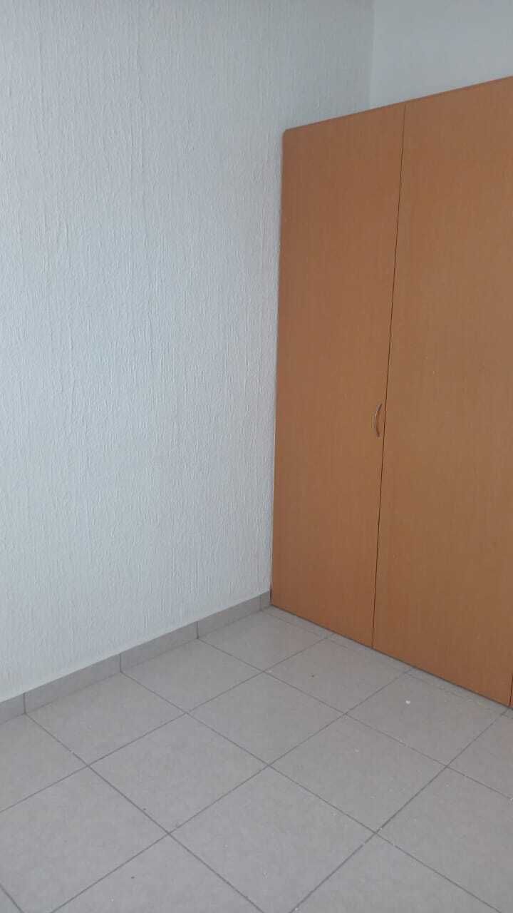 8 de 11