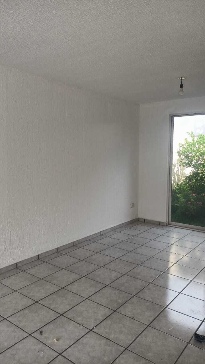 5 de 11