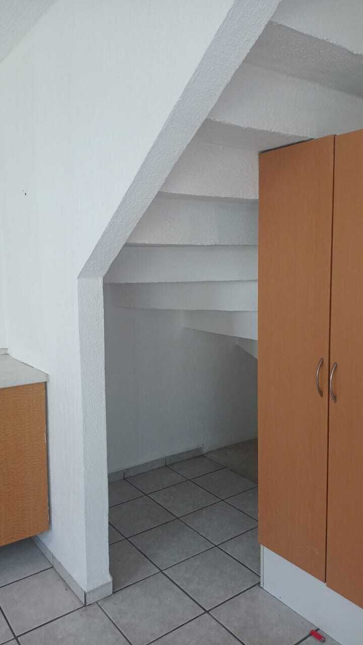 4 de 11