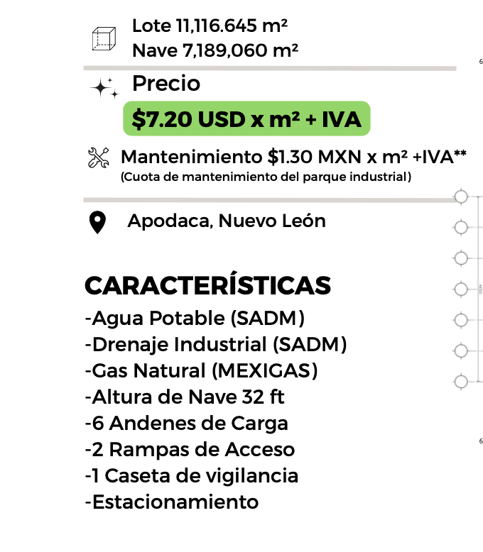 3 de 3