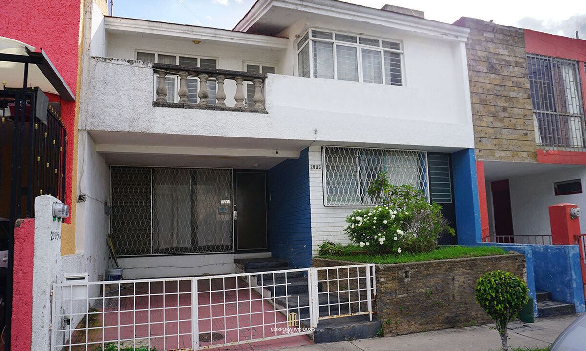 https://assets.easybroker.com/property_images/4751909/80355950/EB-RG1909.jpg?version=1726946245