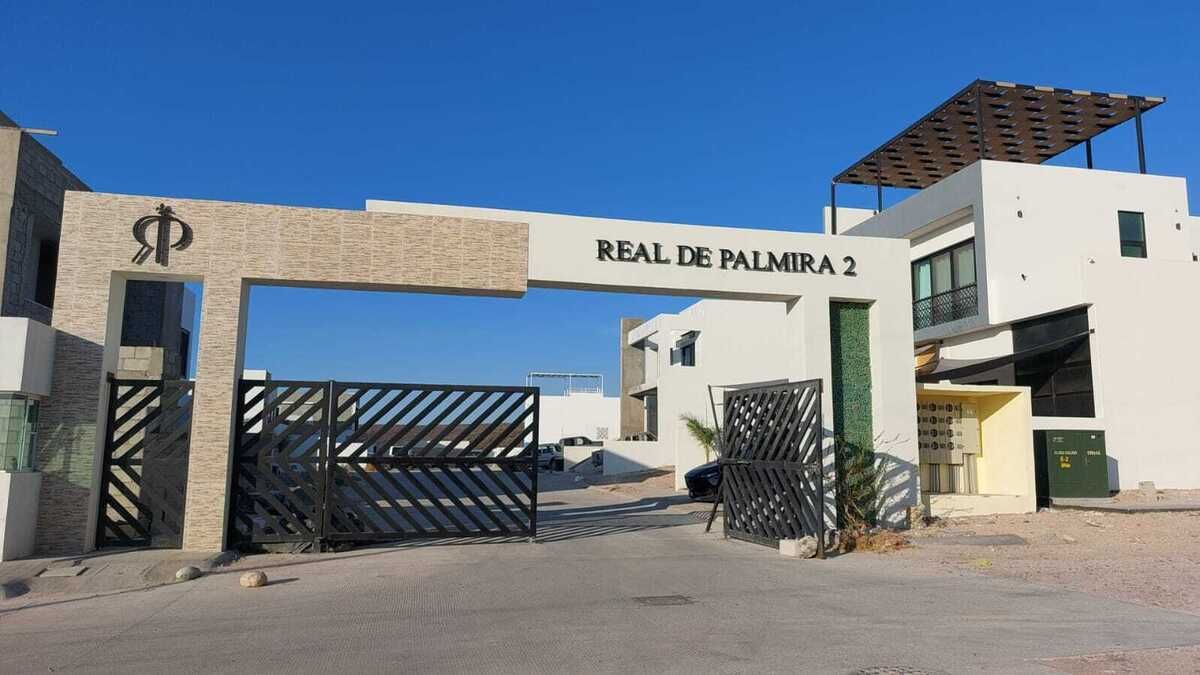 1 de 11