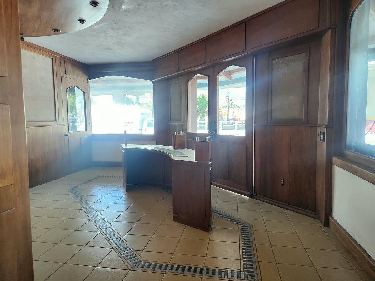 Local comercial en Arboledas de San Javier, Pachuca de Soto, foto 5 de 32