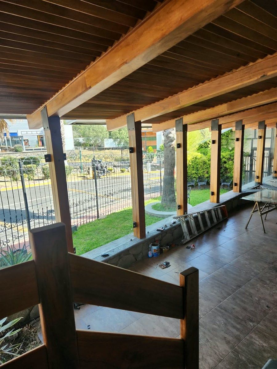Local comercial en Arboledas de San Javier, Pachuca de Soto, foto 19 de 32
