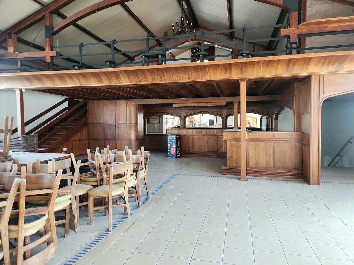 Local comercial en Arboledas de San Javier, Pachuca de Soto, foto 11 de 32
