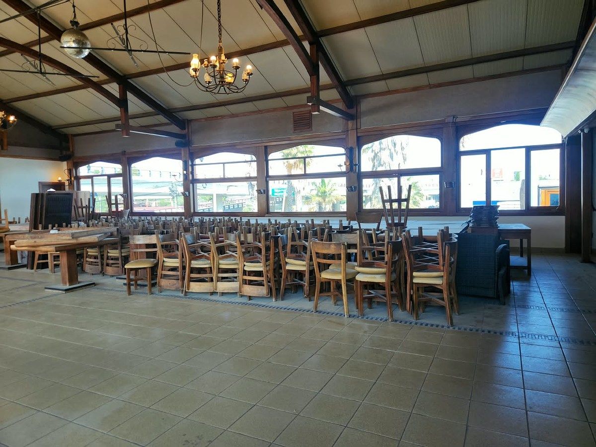 Local comercial en Arboledas de San Javier, Pachuca de Soto, foto 10 de 32