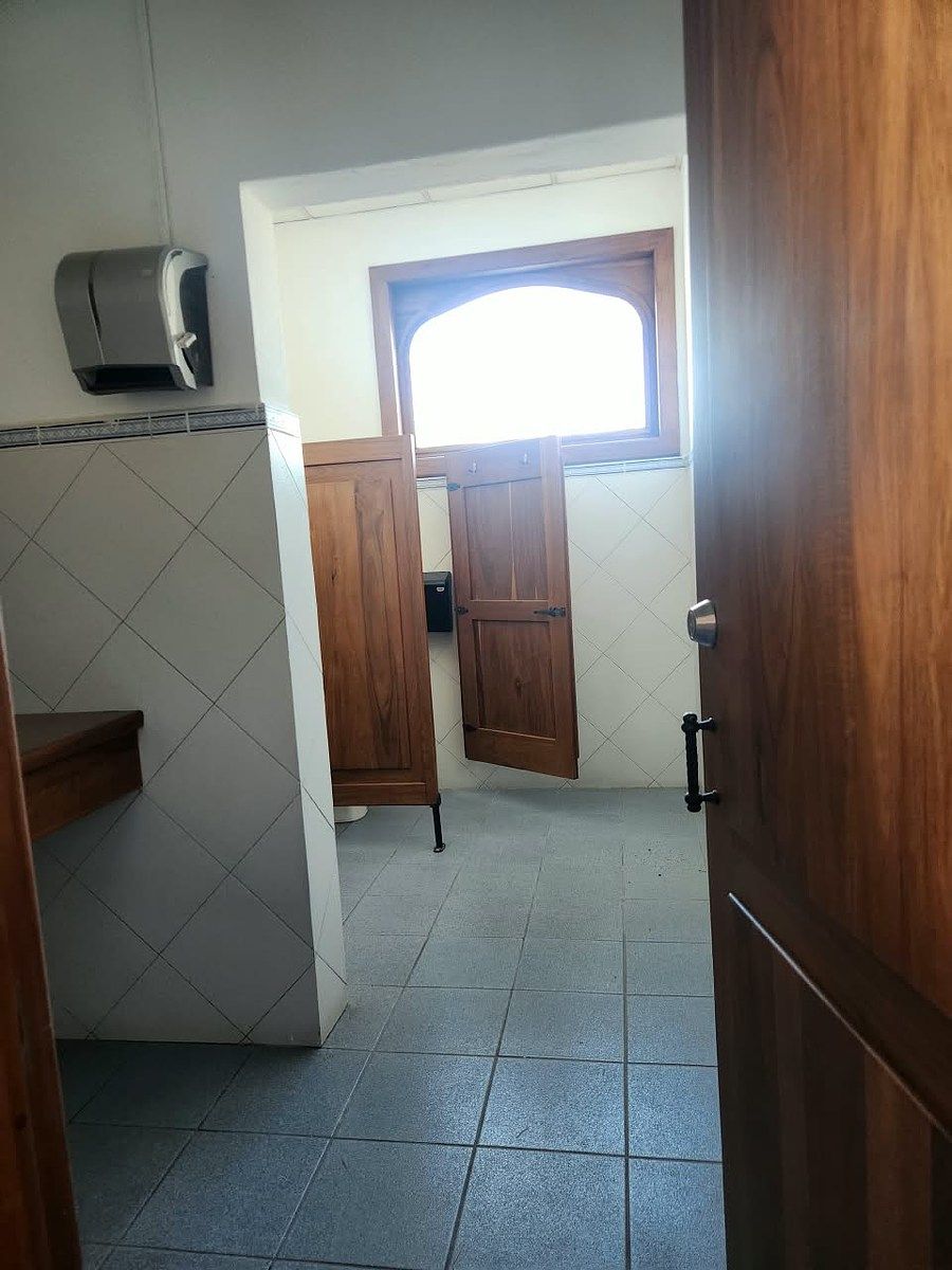 Local comercial en Arboledas de San Javier, Pachuca de Soto, foto 20 de 32