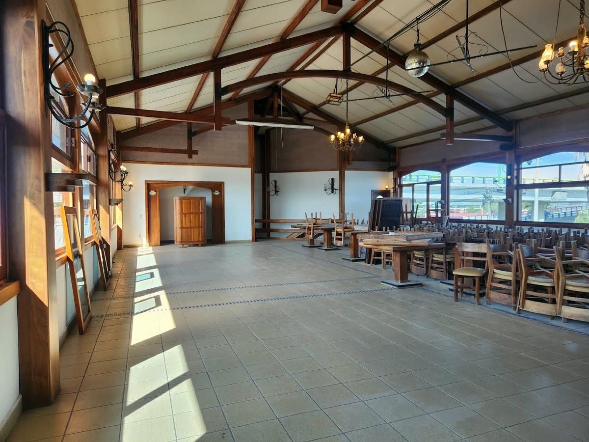 Local comercial en Arboledas de San Javier, Pachuca de Soto, foto 9 de 32