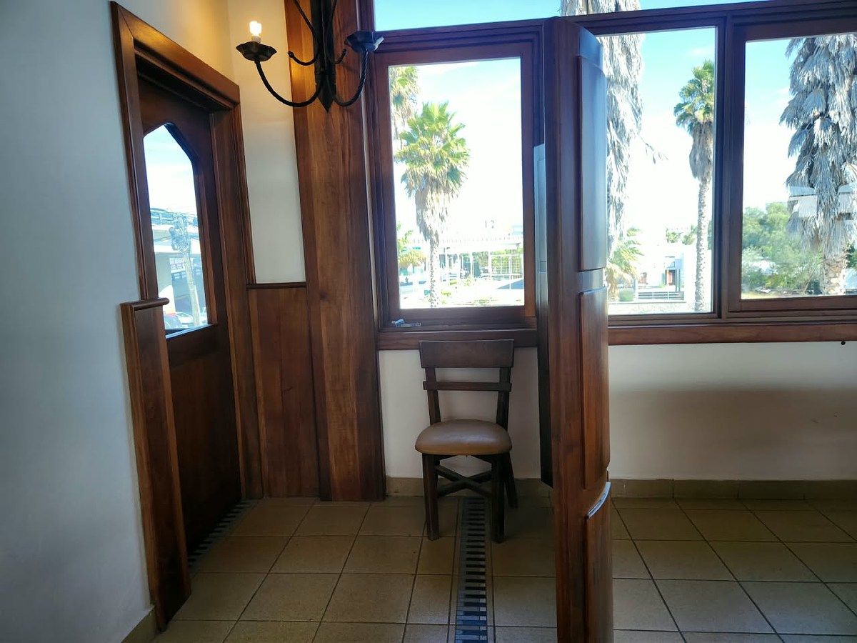 Local comercial en Arboledas de San Javier, Pachuca de Soto, foto 4 de 32