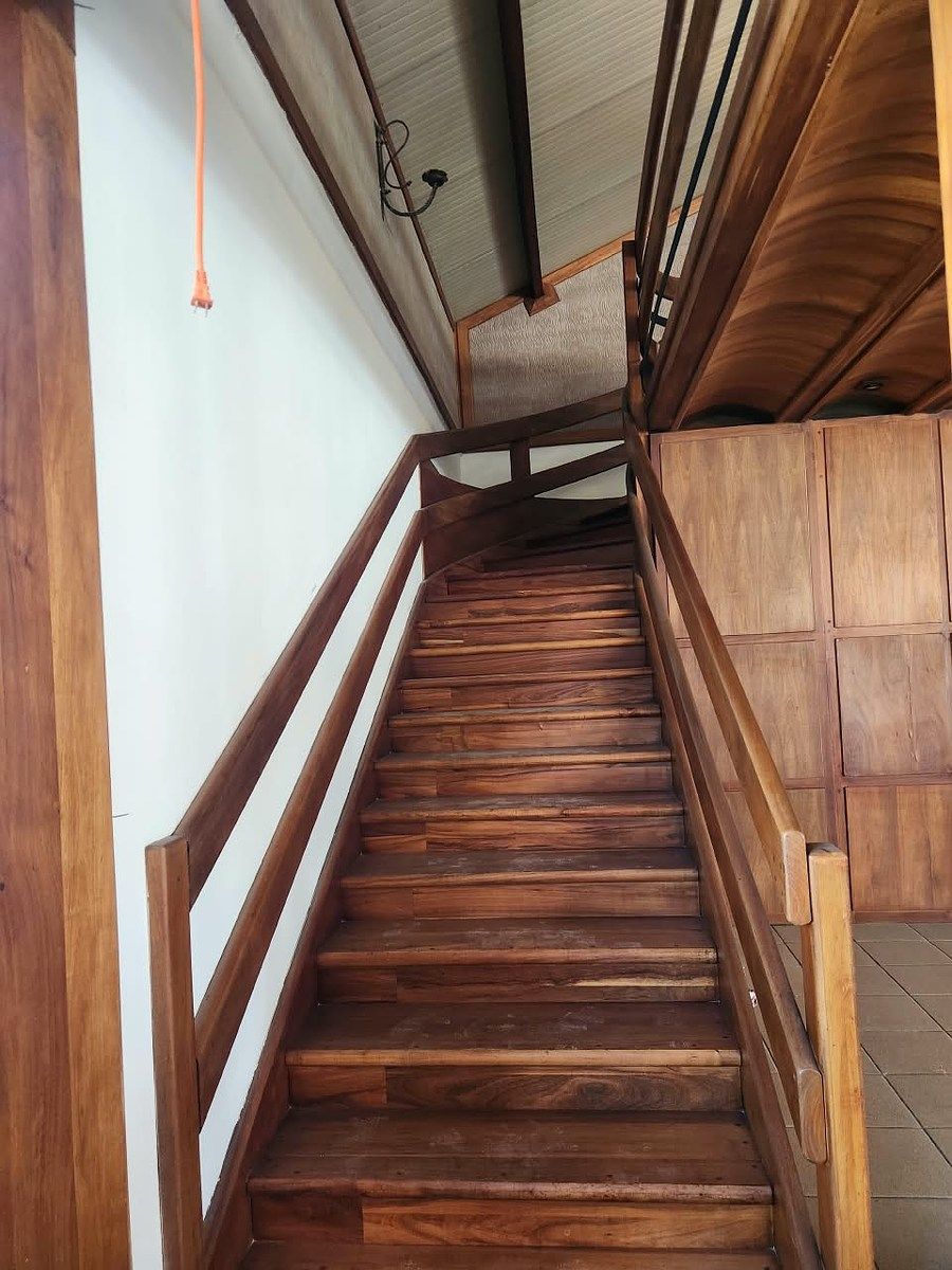 Local comercial en Arboledas de San Javier, Pachuca de Soto, foto 22 de 32
