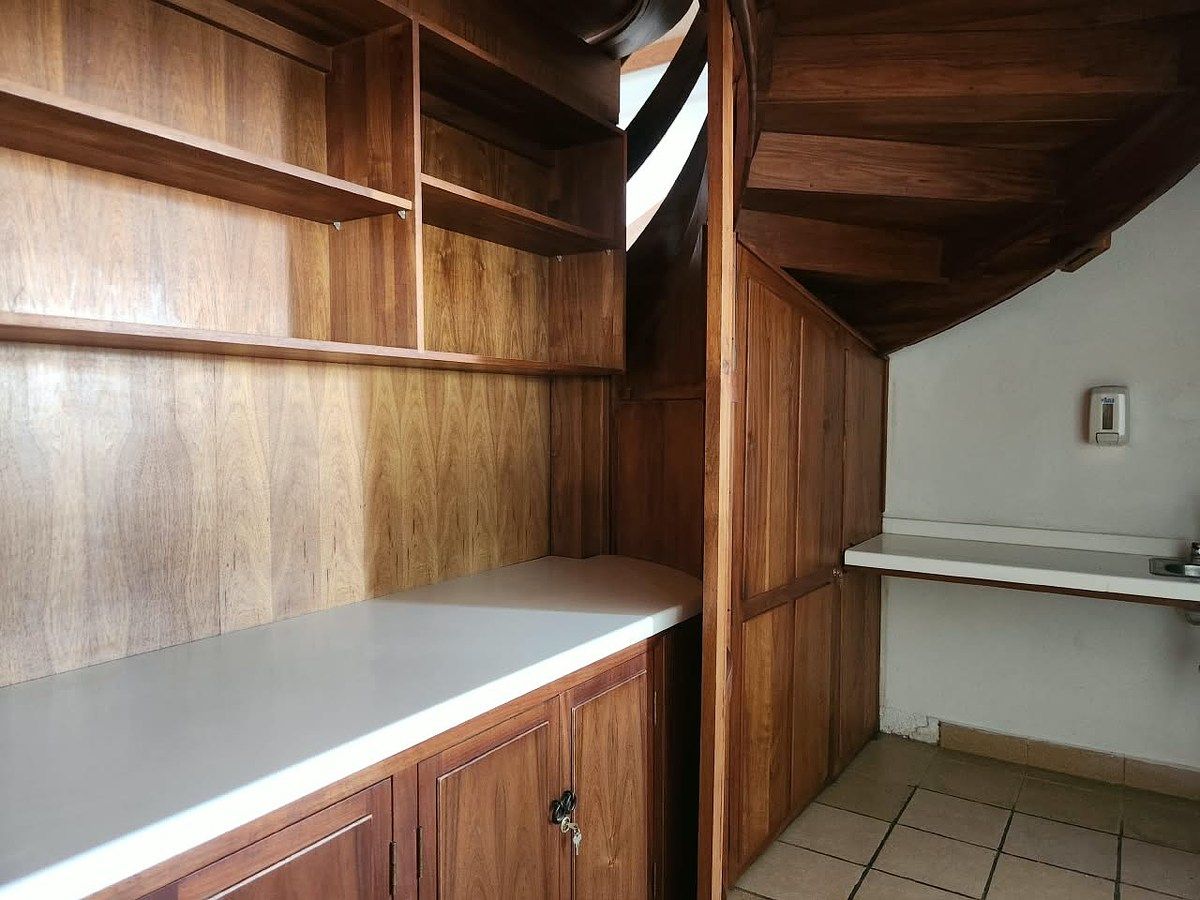 Local comercial en Arboledas de San Javier, Pachuca de Soto, foto 25 de 32