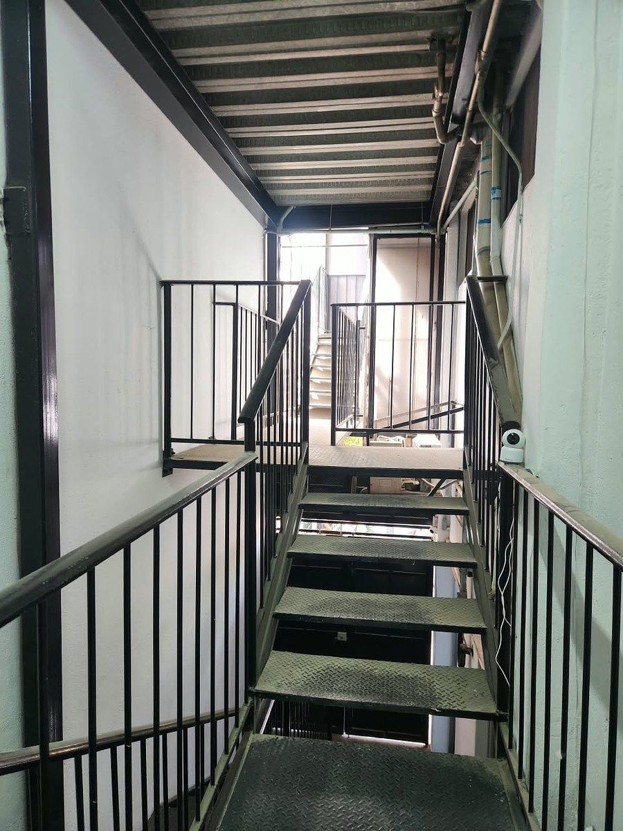 Local comercial en Arboledas de San Javier, Pachuca de Soto, foto 30 de 32