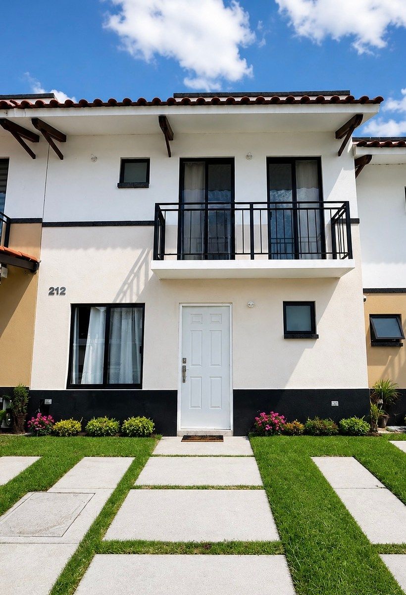 CASA EN VENTA EN CAPITALLA, foto 1 de 23