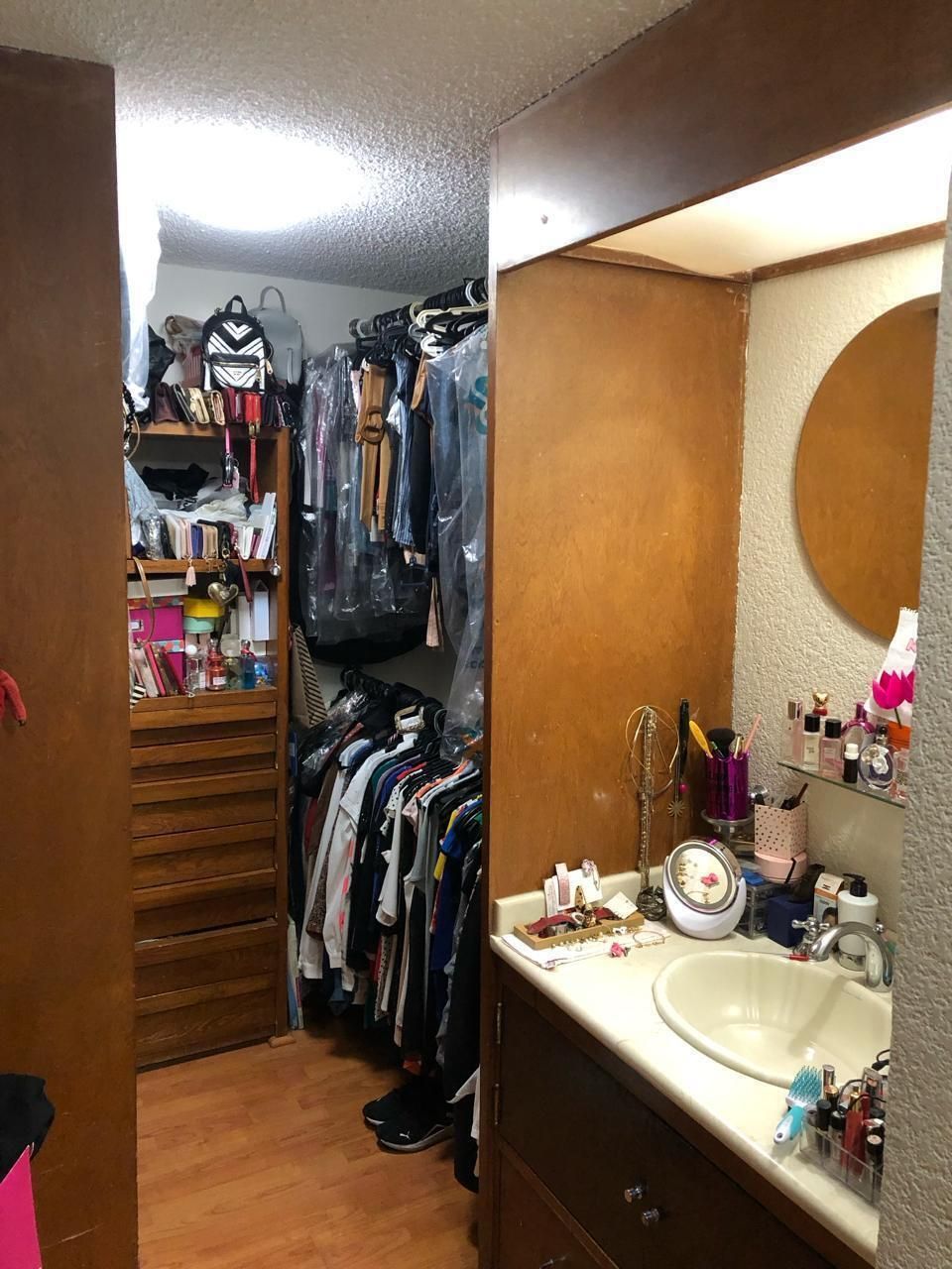 27 de 30
