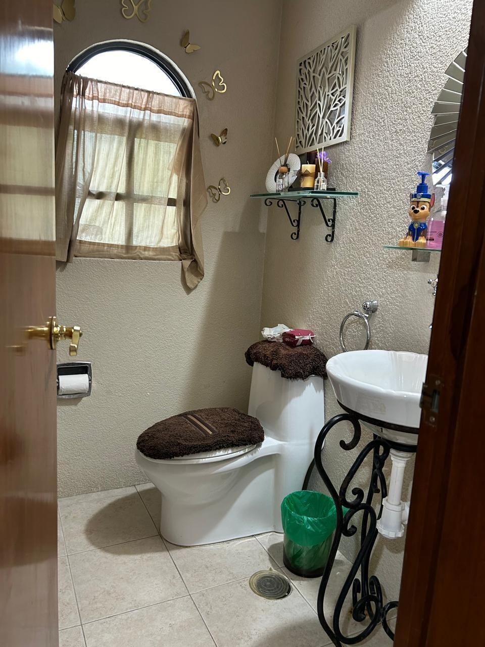 20 de 30
