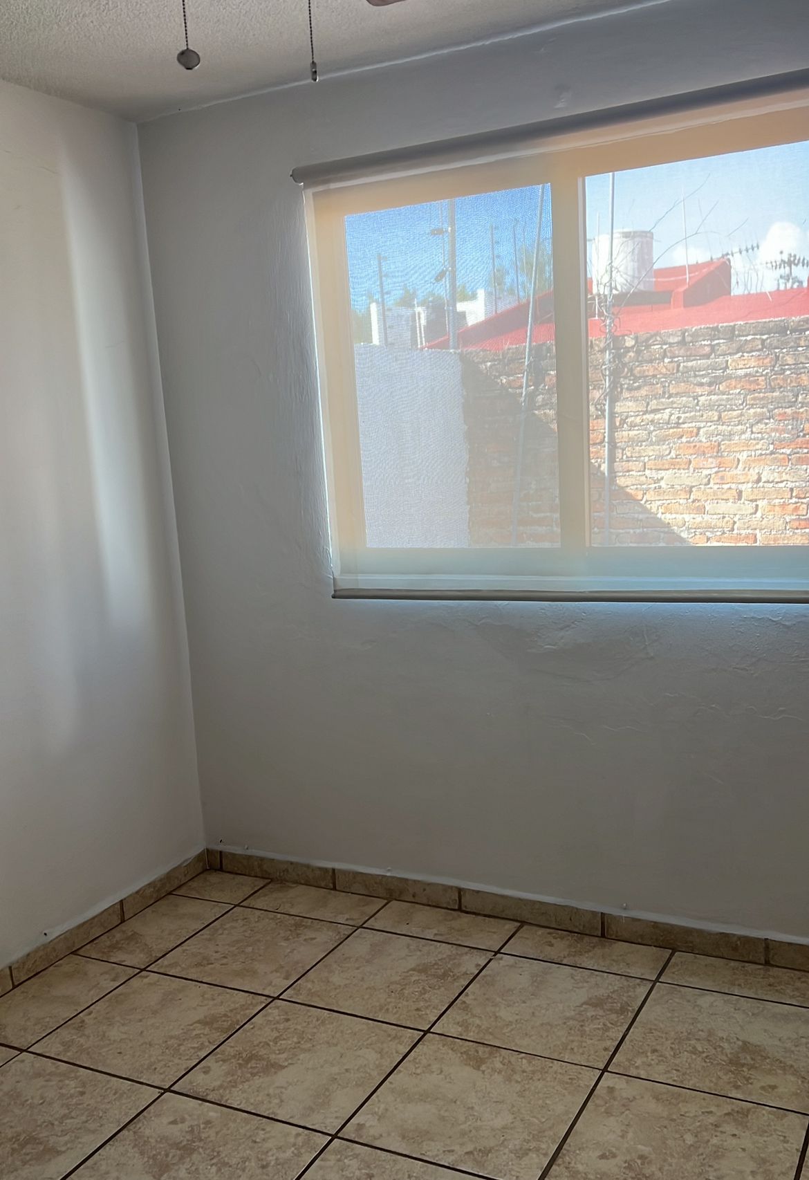 13 de 16